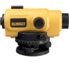 Dewalt optický přístroj DW096PK
