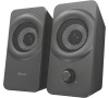repro TRUST Cronos 2.0 set for pc and laptop (22365)
