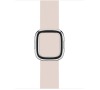 Watch Acc/38/Soft Pink Modern Buckle/Medium (MJ582ZM/A)