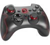 Speedlink TORID Gamepad