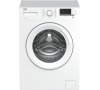 Pračka BEKO WRE 7612 XWW