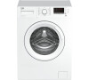 Pračka Beko WRE 6512 BWW