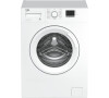 Pračka BEKO WRE 6511 BWW SLIM