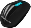 IRIS skener IRISCAN Mouse Wifi (458735)
