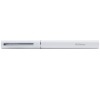 IRIS IRISNotes Air 3 - Battery Li-ion (458962)