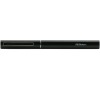 IRIS IRISNotes 3 - Battery Li-ion (458961)