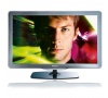 Televize Philips 32PFL6605H, LED