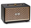 iDANCE AC/DC CLASSIC/ BT repro/ 24W/ 3,5mm jack