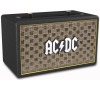 iDANCE AC/DC CLASSIC 2/ BT repro/ 50W/ USB