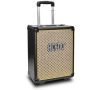 iDANCE AC/DC TNT 3/ BT repro/ 200W/ USB