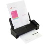 IRIS skener IRISCan Pro 5 (459035)