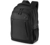 HP 17,3" Business Backpack (2SC67AA)
