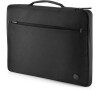 HP 14,1" Business Sleeve (2UW01AA)