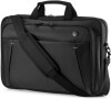 HP 15,6" Business Top Load (2SC66AA)