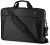 HP 17,3" Business Slim Top Load (2UW02AA)