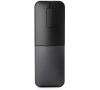 HP Presenter Mouse (2CE30AA)