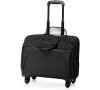 HP Business 4 Wheel Roller Case (2SC68AA)