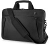 HP 14,1" Business Slim Top Load (2SC65AA)