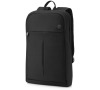 HP 15,6" Prelude Backpack (2MW63AA)