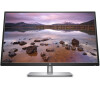 Monitor HP 32s (2UD96AA#ABB)