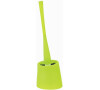 WC štětka MOVE KIWI SPIRELLA