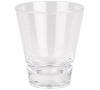 Kelímek Max light clear SPIRELLA