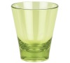 Kelímek MAX-LIGHT olive SPIRELLA