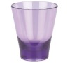 Kelímek Max-Light Violet SPIRELLA