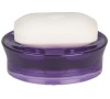 Mýdlenka Max-Light Violet SPIRELLA