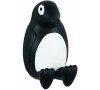 Háček PINGU black/white SPIRELLA
