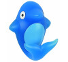 Háček FLIPPER blue SPIRELLA