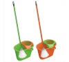 MOP SET 8 l CENTI YORK