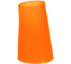 Kelímek MOVE orange SPIRELLA