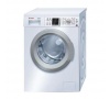 Pračka Bosch WAQ 2446 KBY