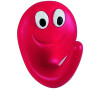 Háček SMILE red SPIRELLA