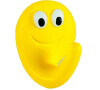 Háček SMILE sun SPIRELLA