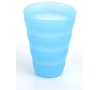 Kelímek plast BATH & HOME