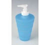 Dávkovač mýdla plast BATH & HOME
