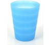Koš odpadkový plast BATH & HOME