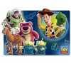 Prostírání TOY STORY 3 TRUDEAU