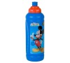Láhev sportovní MICKEY MOUSE TRUDEAU