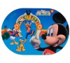 Prostírání MICKEY MOUSE TRUDEAU