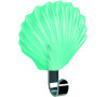 Háček SEASHELL clear mint SPIRELLA
