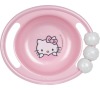 Dětský talířek HELLO KITTY ANGELS TRUDEAU