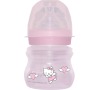Láhev kojenecká 120 ml HELLO KITTY ANGELS TRUDEAU