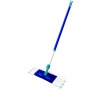 SMART MOP YORK