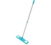 MOP SALSA YORK