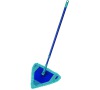 MOP BERMUDA YORK