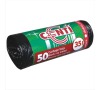 Pytle na odpadky 35l/50 ks CENTI YORK