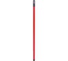 Tyč 108 cm YORK